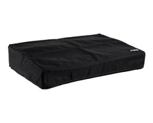 Load image into Gallery viewer, Moog Minimoog Model D Dust Cover