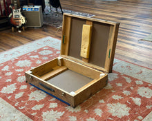 Load image into Gallery viewer, Original 1974 Minimoog Model D Monophonic Synthesizer