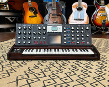 Load image into Gallery viewer, Moog Minimoog Voyager Select Series
