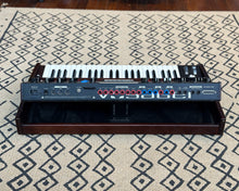Load image into Gallery viewer, Moog Minimoog Voyager Select Series