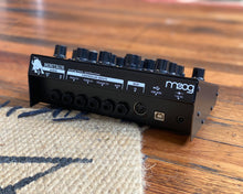 Load image into Gallery viewer, Moog Minitaur