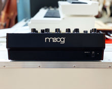 Load image into Gallery viewer, Moog Mother-32 Analog Synthesizer w/ Analog Case
