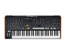 Load image into Gallery viewer, Moog Muse 8-Voice Polyphonic Synthesizer
