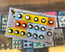 Load image into Gallery viewer, Moog Sirin