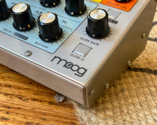 Load image into Gallery viewer, Moog Sirin