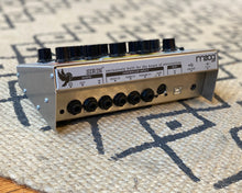 Load image into Gallery viewer, Moog Sirin