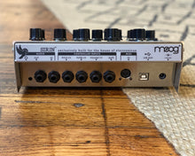 Load image into Gallery viewer, Moog Sirin Analogue Messenger of Joy