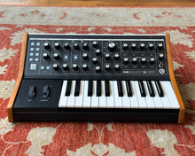 Load image into Gallery viewer, Moog Subsequent 25