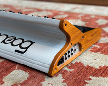 Load image into Gallery viewer, Moog Subsequent 25