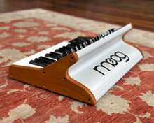 Load image into Gallery viewer, Moog Subsequent 25