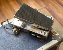 Load image into Gallery viewer, Morley Bigfoot Power Amplifier - BPA 25/50