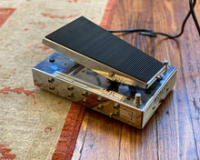 Load image into Gallery viewer, Morley SEL Select Effect