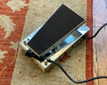 Load image into Gallery viewer, Morley SEL Select Effect