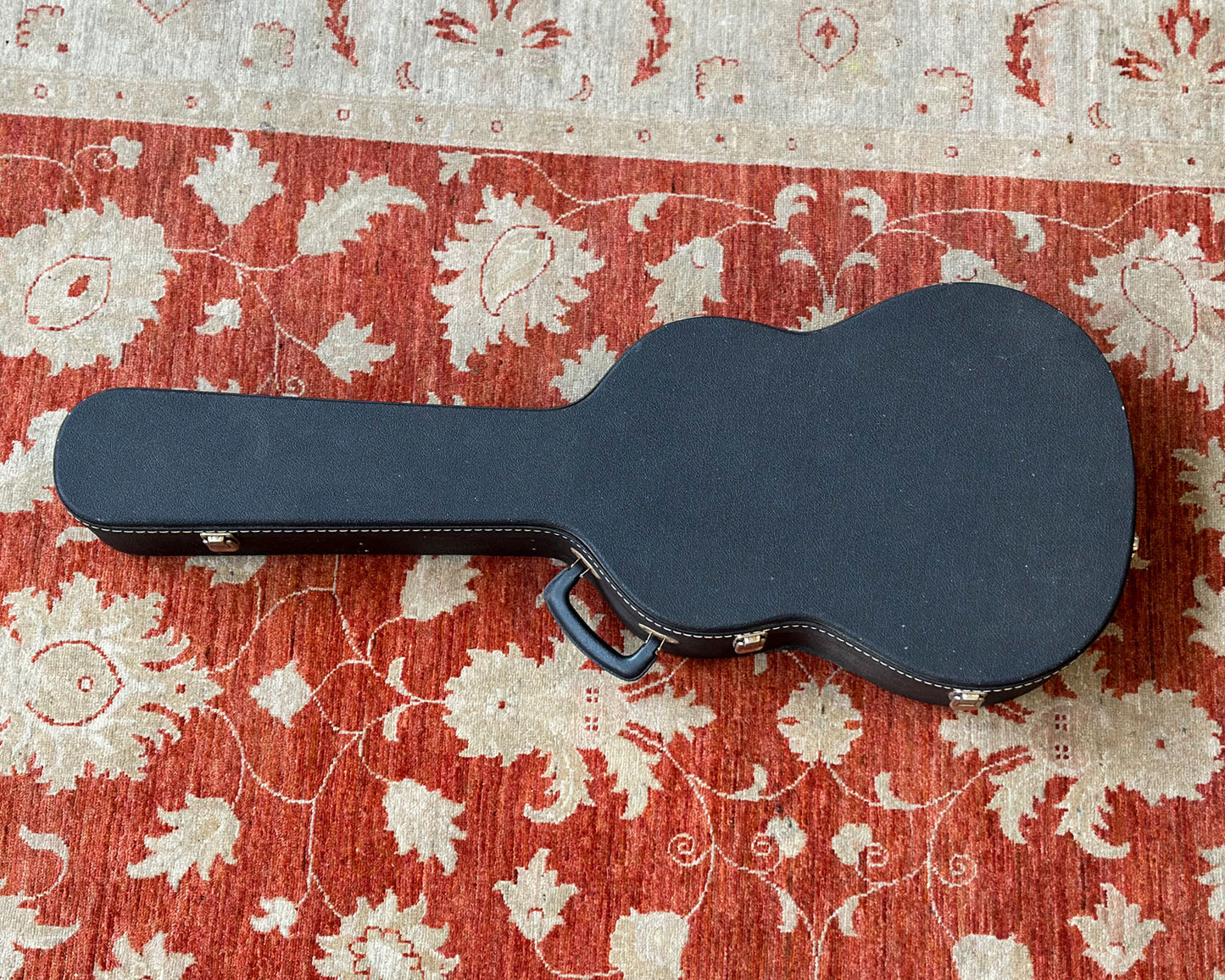 Morris MG-23 Classical Guitar 🇯🇵