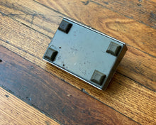 Load image into Gallery viewer, Mu-Tron Micro V