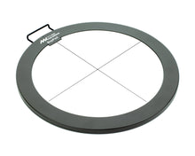 Load image into Gallery viewer, Muse Kinetics BopPad - Galaxy