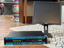 Load image into Gallery viewer, Muse Research Receptor Hardware VST Player - AS IS