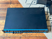 Load image into Gallery viewer, Muse Research Receptor Hardware VST Player - AS IS