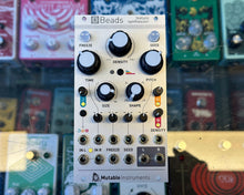 Load image into Gallery viewer, Mutable Instruments Beads