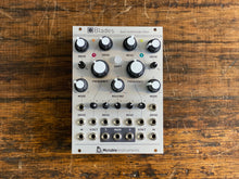 Load image into Gallery viewer, Mutable Instruments Blades - Mint Condition