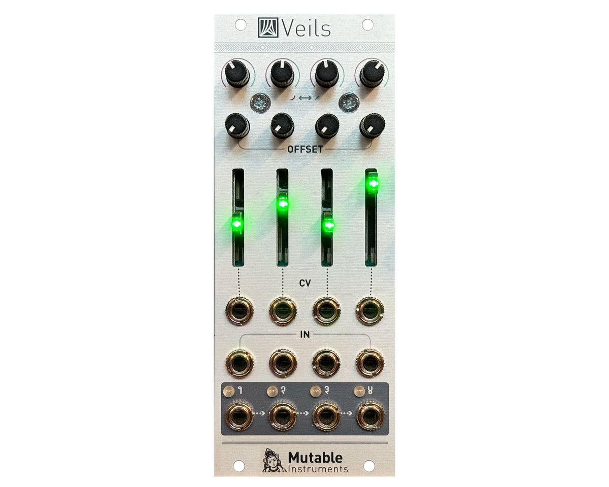 Mutable_Instruments_Veils_sku_