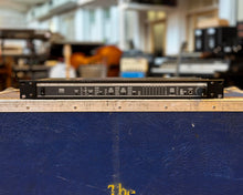 Load image into Gallery viewer, Mytek 8×192 ADDA