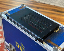 Load image into Gallery viewer, Mytek 8×192 ADDA