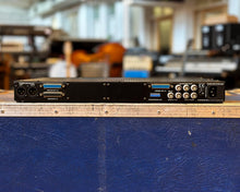 Load image into Gallery viewer, Mytek 8×192 ADDA