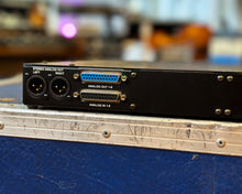 Load image into Gallery viewer, Mytek 8×192 ADDA