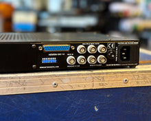 Load image into Gallery viewer, Mytek 8×192 ADDA