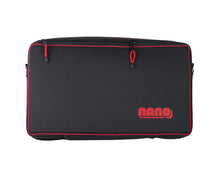 Load image into Gallery viewer, Nano Modules Caixa Soft Case