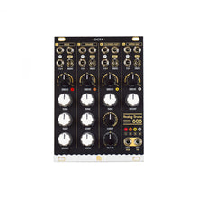 Load image into Gallery viewer, NANO Modules OCTA 4-Channel Drum Module