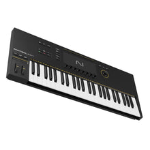 Load image into Gallery viewer, Native Instruments Komplete Kontrol S49 MK3