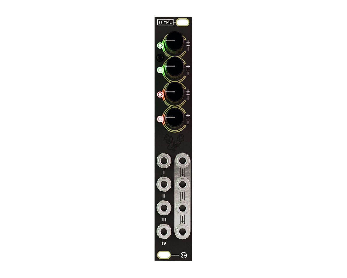 NOH Modular Thyme