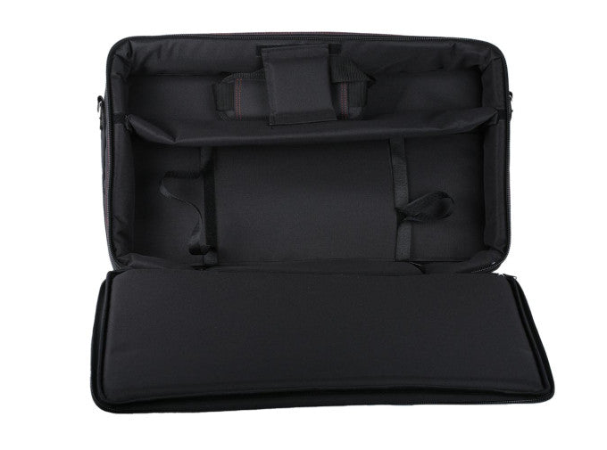 Nano Modules Caixa Soft Case