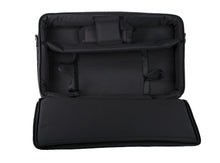 Load image into Gallery viewer, Nano Modules Caixa Soft Case