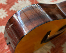 Load image into Gallery viewer, Nashville ND-18 Dreadnought Acoustic Guitar