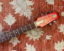 Load image into Gallery viewer, 1991 National Resolectric R-1 - Same Year as David Gilmour!