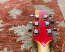 Load image into Gallery viewer, 1991 National Resolectric R-1 - Same Year as David Gilmour!