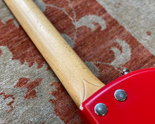 Load image into Gallery viewer, 1991 National Resolectric R-1 - Same Year as David Gilmour!