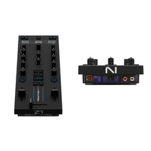 Load image into Gallery viewer, Native Instruments Traktor Z1 MK2