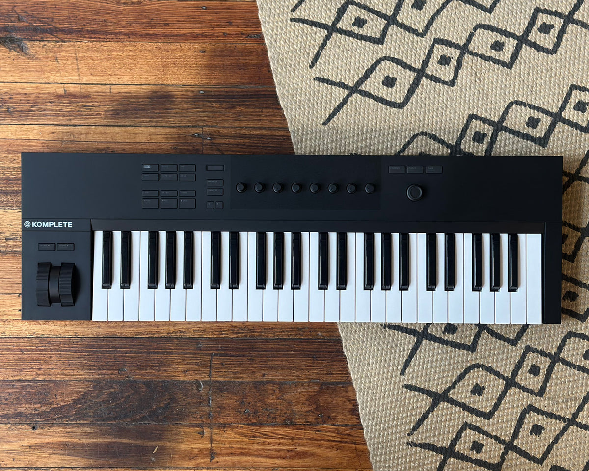 Native_Instruments_Komplete_Ko