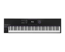 Load image into Gallery viewer, Native Instruments Komplete Kontrol S88 MK3