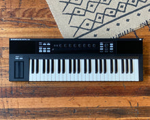 Load image into Gallery viewer, Native Instruments Kontrol S49 Mk1
