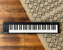 Load image into Gallery viewer, Nektar Impact GX 49 USB MIDI Controller