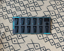 Load image into Gallery viewer, Nektar Pacer