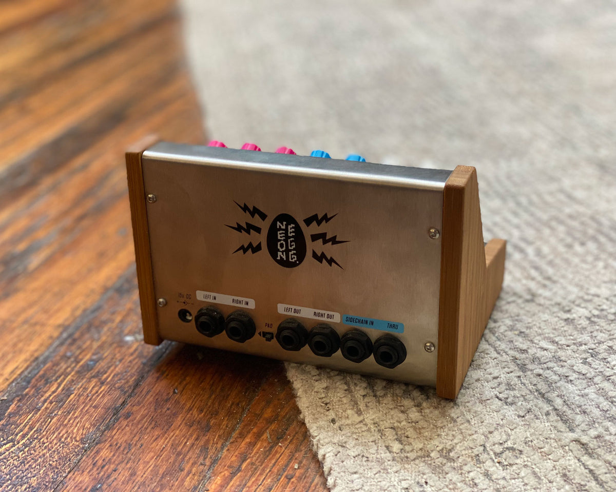 Neon_Egg_Planetarium_3_sku_316