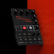 Load image into Gallery viewer, RYK Modular Night Rider