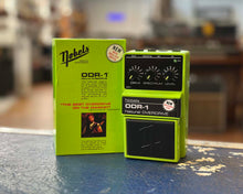 Load image into Gallery viewer, Nobels ODR-1 BC