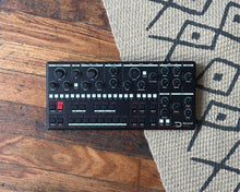 Load image into Gallery viewer, Norand Mono Desktop Synthesizer
